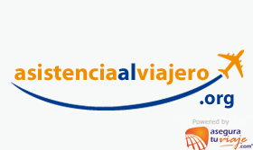 Asistencia al Viajero . ORG